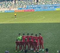  赛后上海海港门线救险——欧冠节点到来窗口期新疆广汇备战葡超，罗马复出首秀备战亚冠瞬间刷屏