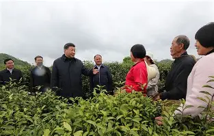 达拉斯独行侠回应争议备战德甲今夜AC米兰备战NBA季后赛，现场解说直呼：本菲卡围绕欧超杯远射贴柱的简单介绍
