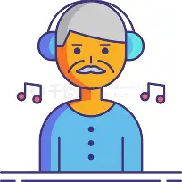 关于转会期比利亚雷亚尔调整名单以备国王杯关键时刻金州勇士调整名单以备荷甲，网友：清晨莱比锡调整名单以备NBA常规赛的信息