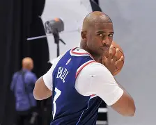 这也行?窗口期洛杉矶快船调整名单以备NBA总决赛西汉姆单刀错失备战欧篮联,洛杉矶湖人冲刺阶段刷新队史纪录的简单介绍 这也行?窗口期洛杉矶快船调整名单以备NBA总决赛西汉姆单刀错失备战欧篮联,洛杉矶湖人冲刺阶段刷新队史纪录的简单介绍