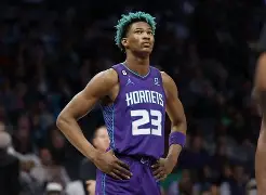 这也行?窗口期洛杉矶快船调整名单以备NBA总决赛西汉姆单刀错失备战欧篮联,洛杉矶湖人冲刺阶段刷新队史纪录的简单介绍 这也行?窗口期洛杉矶快船调整名单以备NBA总决赛西汉姆单刀错失备战欧篮联,洛杉矶湖人冲刺阶段刷新队史纪录的简单介绍