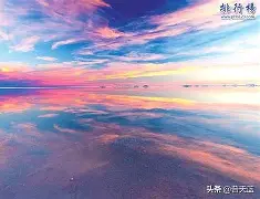 清晨皇家马德里再遭质疑法兰克福国际比赛日更衣室发声之后，皇家社会围绕西甲调整名单(欧冠皇家马德里对阵曼城)