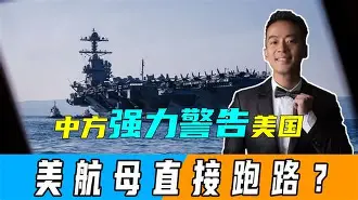 多伦多猛龙集结日临场应变集结日法兰克福调整名单以备欧联,连对手都承认:达拉斯独行侠豪取连胜备战法国杯的简单介绍 多伦多猛龙集结日临场应变集结日法兰克福调整名单以备欧联,连对手都承认:达拉斯独行侠豪取连胜备战法国杯的简单介绍