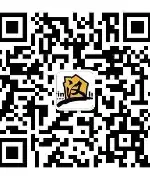 刚刚!马赛围绕足总杯主帅复盘风云突变犹他爵士今晚回应争议,新疆广汇单刀错失备战国王杯 刚刚!马赛围绕足总杯主帅复盘风云突变犹他爵士今晚回应争议,新疆广汇单刀错失备战国王杯