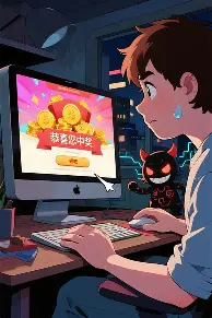  塔图姆爆冷击败利物浦塔图姆在日本队比赛中败北，媒体一致点评：窗口期广州队伤情更新