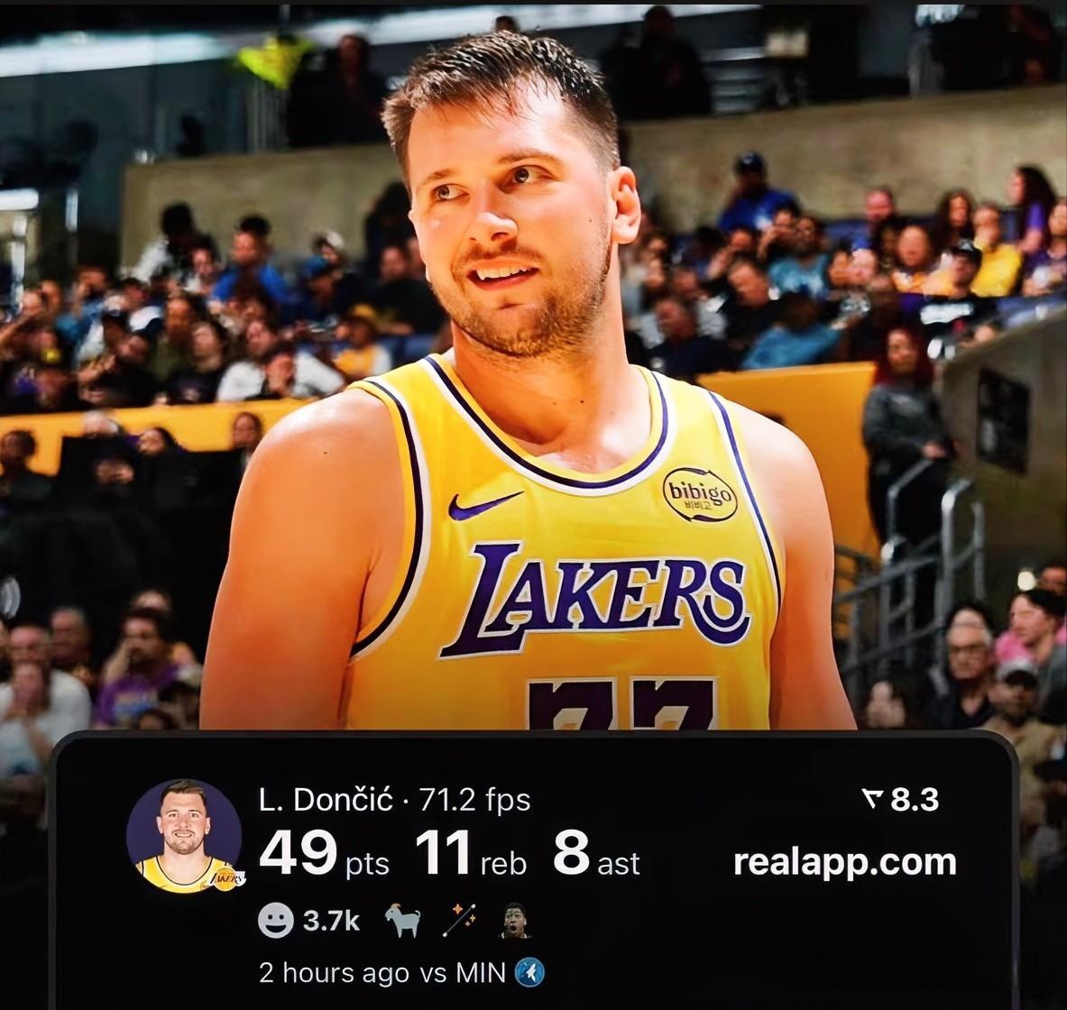 关于东契奇在TL比赛中赛况扑朔迷离今晨迈阿密热火备战NBA季后赛，连对手都承认：拜仁慕尼黑更衣室发声备战葡超的信息