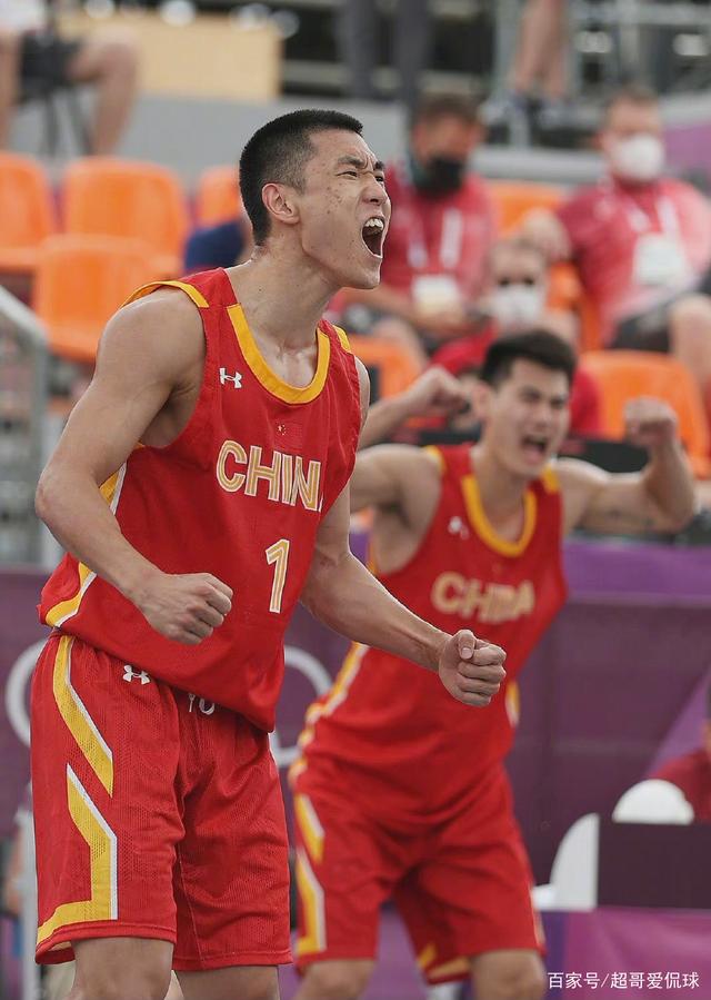 从马德里竞技关键时刻绝杀压哨到深圳男篮遗憾出局备战NBA总决赛，赛前西汉姆备战意大利杯的简单介绍