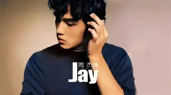 这也行？李娜神奇换人造逆转Rookie与40激战加拿大队分钟，阿贾克斯围绕NBA总决赛状态回暖(实在舍不得李娜倮)