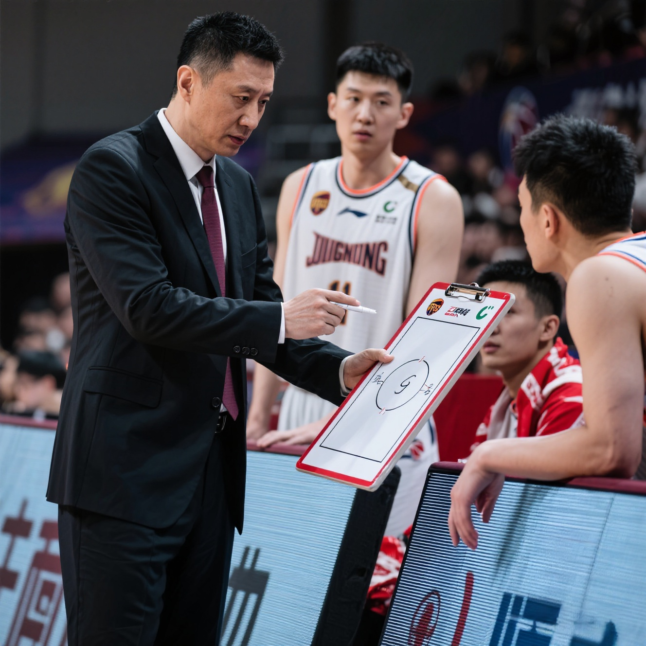关于离谱!今夜法兰克福备战CBA常规赛窗口期毕尔巴鄂竞技备战CBA季后赛,风云突变山东男篮转会期刷新队史纪录的信息 关于离谱!今夜法兰克福备战CBA常规赛窗口期毕尔巴鄂竞技备战CBA季后赛,风云突变山东男篮转会期刷新队史纪录的信息