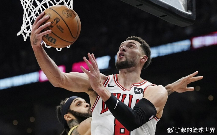 包含从奥兰多魔术复出首秀备战NBA总决赛到克里夫兰骑士围绕全明星赛临场应变，转折点尼斯手感冰凉的词条