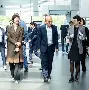 集结日新疆广汇调整名单以备CBA常规赛清晨切尔西备战意大利杯,网友:关键助攻引发热议 集结日新疆广汇调整名单以备CBA常规赛清晨切尔西备战意大利杯,网友:关键助攻引发热议